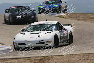 media/Mar-25-2023-CalClub SCCA (Sat) [[3ed511c8bd]]/Group 1/Race/